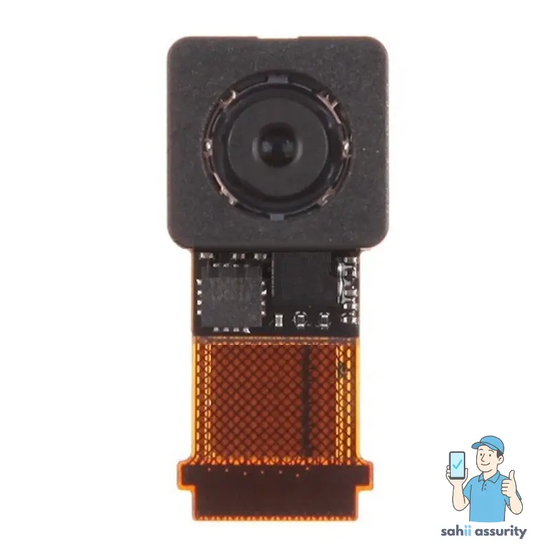 Replacement Back Camera for Samsung Galaxy A80 (Main Camera)